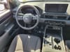 11 thumbnail image of  2026 Honda Pilot Sport