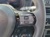 25 thumbnail image of  2026 Honda Pilot Sport
