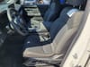 18 thumbnail image of  2026 Honda Pilot Sport