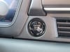 31 thumbnail image of  2026 Honda Pilot Sport