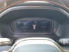 26 thumbnail image of  2026 Honda Pilot Sport