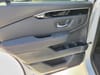 15 thumbnail image of  2026 Honda Pilot Sport