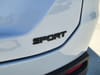 7 thumbnail image of  2026 Honda Pilot Sport
