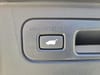 9 thumbnail image of  2026 Honda Pilot Sport