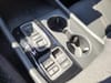 29 thumbnail image of  2026 Honda Pilot Sport