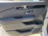19 thumbnail image of  2026 Honda Pilot Sport