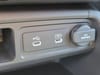 30 thumbnail image of  2026 Honda Pilot Sport