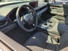 17 thumbnail image of  2026 Honda Pilot Sport