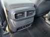 12 thumbnail image of  2026 Honda Pilot Sport