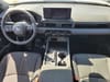 10 thumbnail image of  2026 Honda Pilot Sport