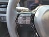 24 thumbnail image of  2026 Honda Pilot Sport