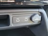 29 thumbnail image of  2026 Honda Pilot Sport