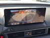 27 thumbnail image of  2026 Honda Pilot Sport