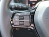 23 thumbnail image of  2026 Honda Pilot Sport