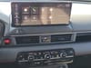 26 thumbnail image of  2026 Honda Pilot Sport