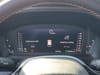 25 thumbnail image of  2026 Honda Pilot Sport