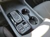 28 thumbnail image of  2026 Honda Pilot Sport