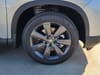 5 thumbnail image of  2026 Honda Pilot Sport