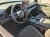 16 thumbnail image of  2026 Honda Pilot Sport