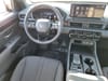 10 thumbnail image of  2026 Honda Pilot Sport