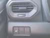 21 thumbnail image of  2026 Honda Pilot Sport