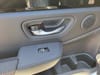 15 thumbnail image of  2026 Honda Pilot Sport
