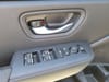 19 thumbnail image of  2026 Honda Pilot Sport