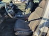 17 thumbnail image of  2026 Honda Pilot Sport