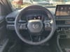 22 thumbnail image of  2026 Honda Pilot Sport