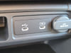 29 thumbnail image of  2026 Honda Pilot Sport