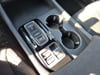 28 thumbnail image of  2026 Honda Pilot Sport