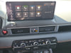 26 thumbnail image of  2026 Honda Pilot Sport