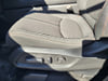 20 thumbnail image of  2026 Honda Pilot Sport