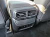 11 thumbnail image of  2026 Honda Pilot Sport
