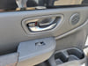 15 thumbnail image of  2026 Honda Pilot Sport