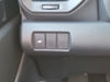 21 thumbnail image of  2026 Honda Pilot Sport