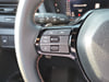 23 thumbnail image of  2026 Honda Pilot Sport