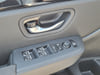 19 thumbnail image of  2026 Honda Pilot Sport