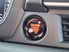 31 thumbnail image of  2026 Honda Pilot Sport
