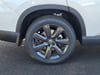 6 thumbnail image of  2026 Honda Pilot Sport