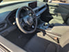 16 thumbnail image of  2026 Honda Pilot Sport