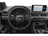 6 thumbnail image of  2026 Honda Pilot Sport