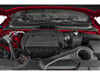 11 thumbnail image of  2026 Honda Pilot Sport
