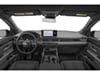 7 thumbnail image of  2026 Honda Pilot Sport