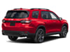 2 thumbnail image of  2026 Honda Pilot Sport