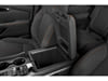 13 thumbnail image of  2026 Honda Pilot Sport