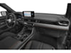 14 thumbnail image of  2026 Honda Pilot Sport