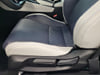 13 thumbnail image of  2026 Honda Prelude Hybrid