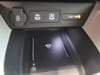 23 thumbnail image of  2026 Honda Prelude Hybrid