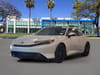 2026 Honda Prelude Hybrid